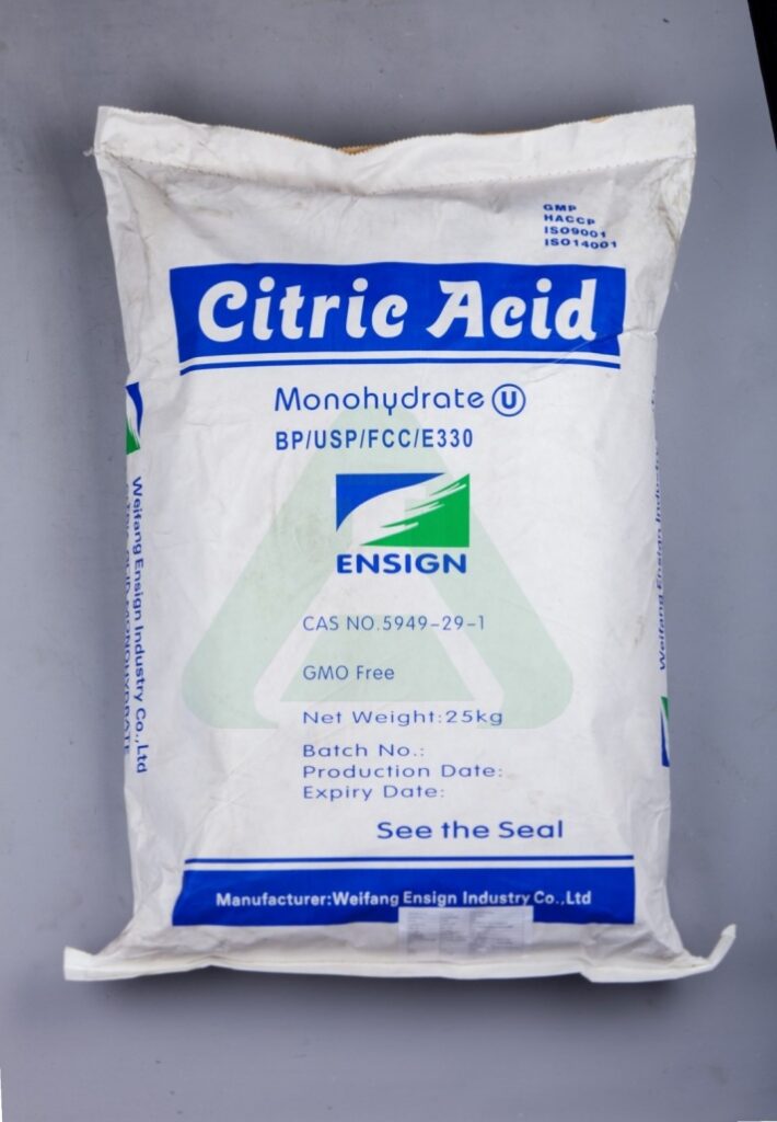 denizli-aritma-tablet-tuzu-ve-sitrik-asit-deposu