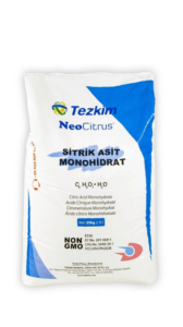 denizli-aritma-tablet-tuzu-ve-sitrik-asit-deposu