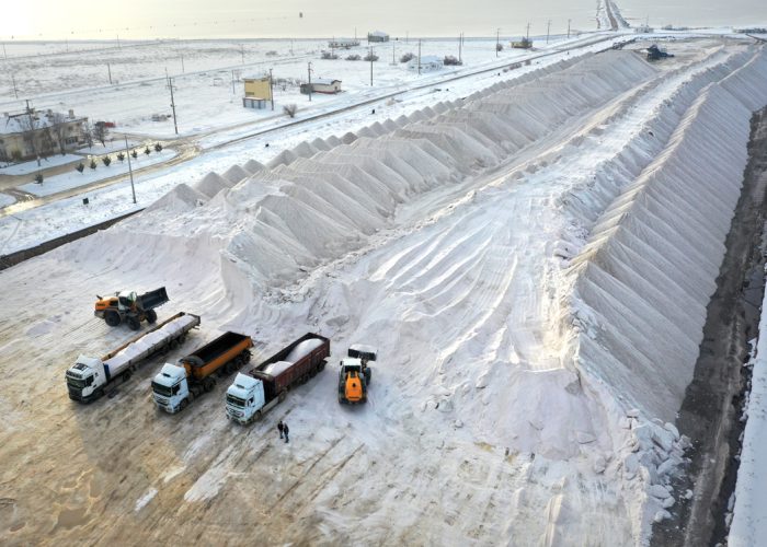 denizli-toptan-tuz-deposu-ve-sevkiyat-stoklari