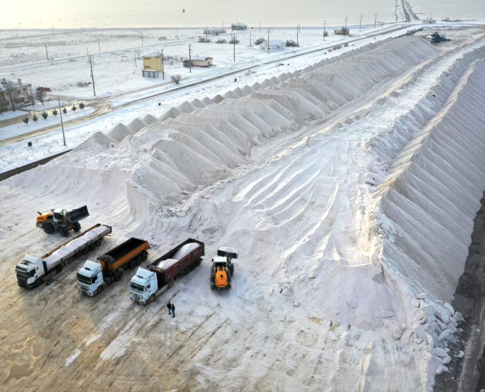 denizli-toptan-tuz-deposu-ve-sevkiyat-stoklari